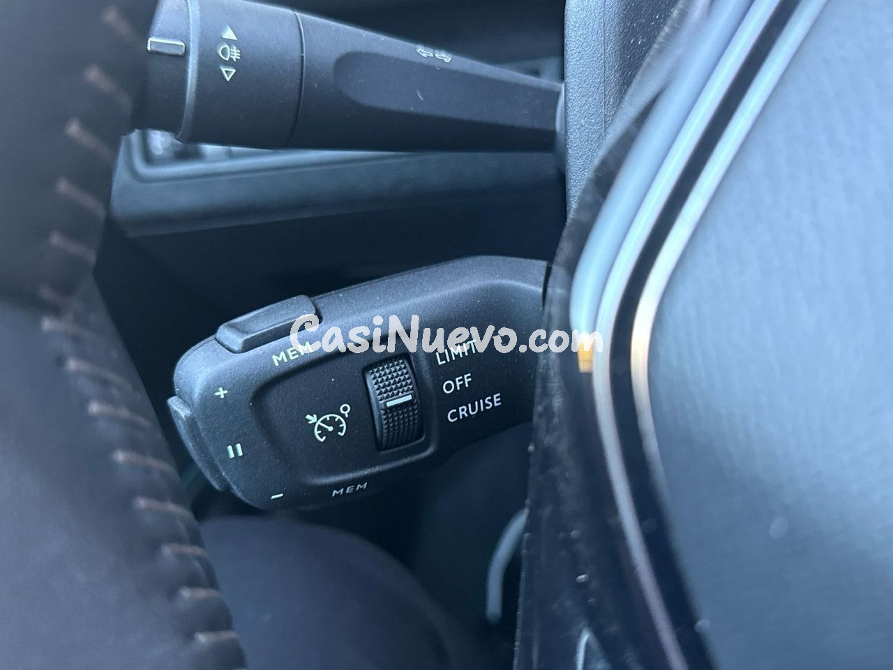 Peugeot 5008 PureTech 130 S&S Allure 96 kW (130 CV) - foto 25