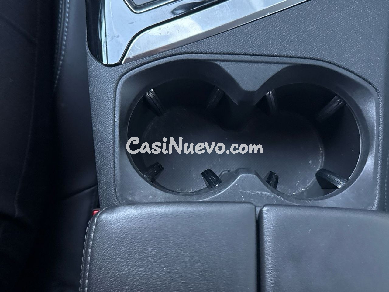 Peugeot 5008 PureTech 130 S&S Allure 96 kW (130 CV) - foto 30