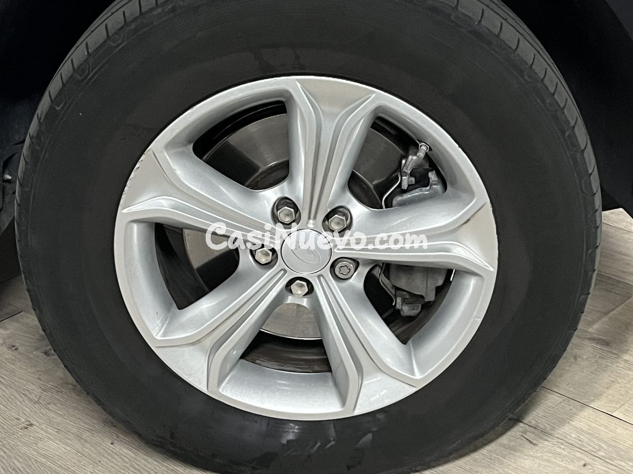 Land-Rover Discovery Sport HSE - foto 10