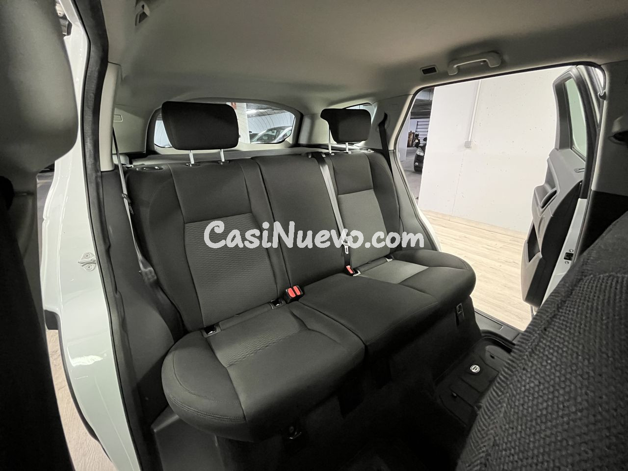 Land-Rover Discovery Sport HSE - foto 17