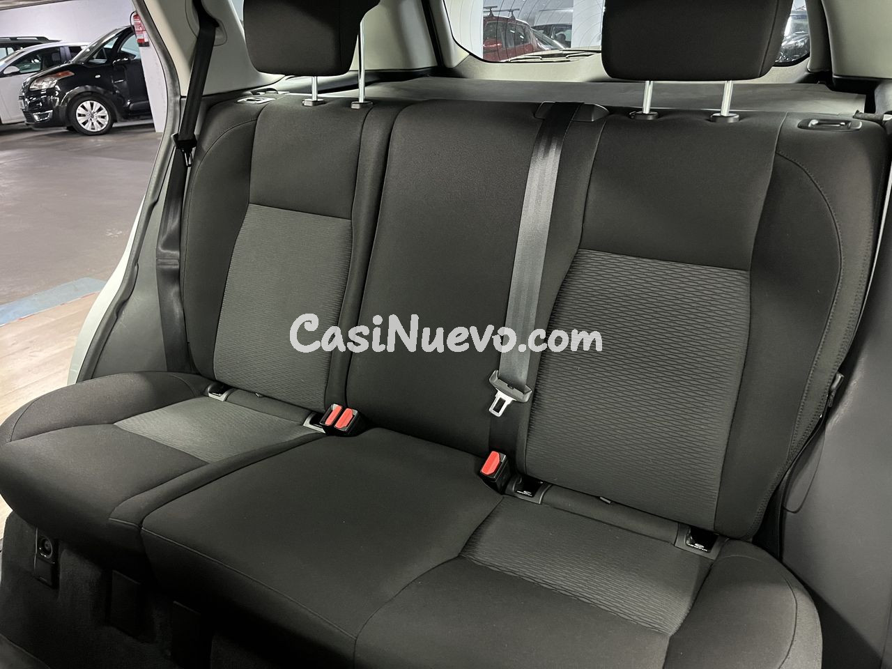 Land-Rover Discovery Sport HSE - foto 20