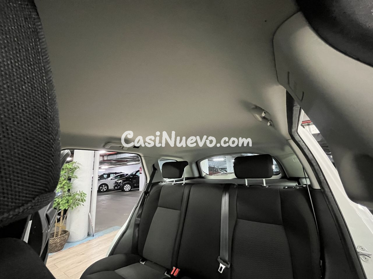 Land-Rover Discovery Sport HSE - foto 21