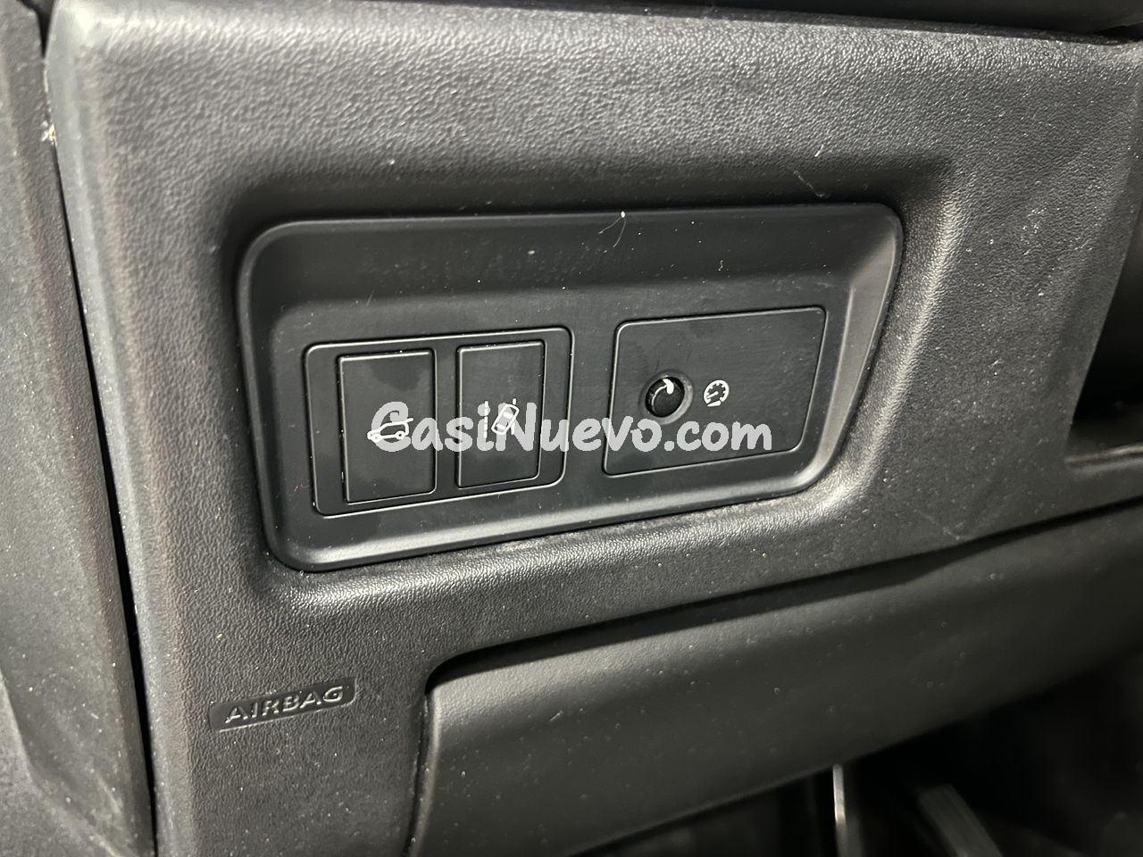 Land-Rover Discovery Sport HSE - foto 28