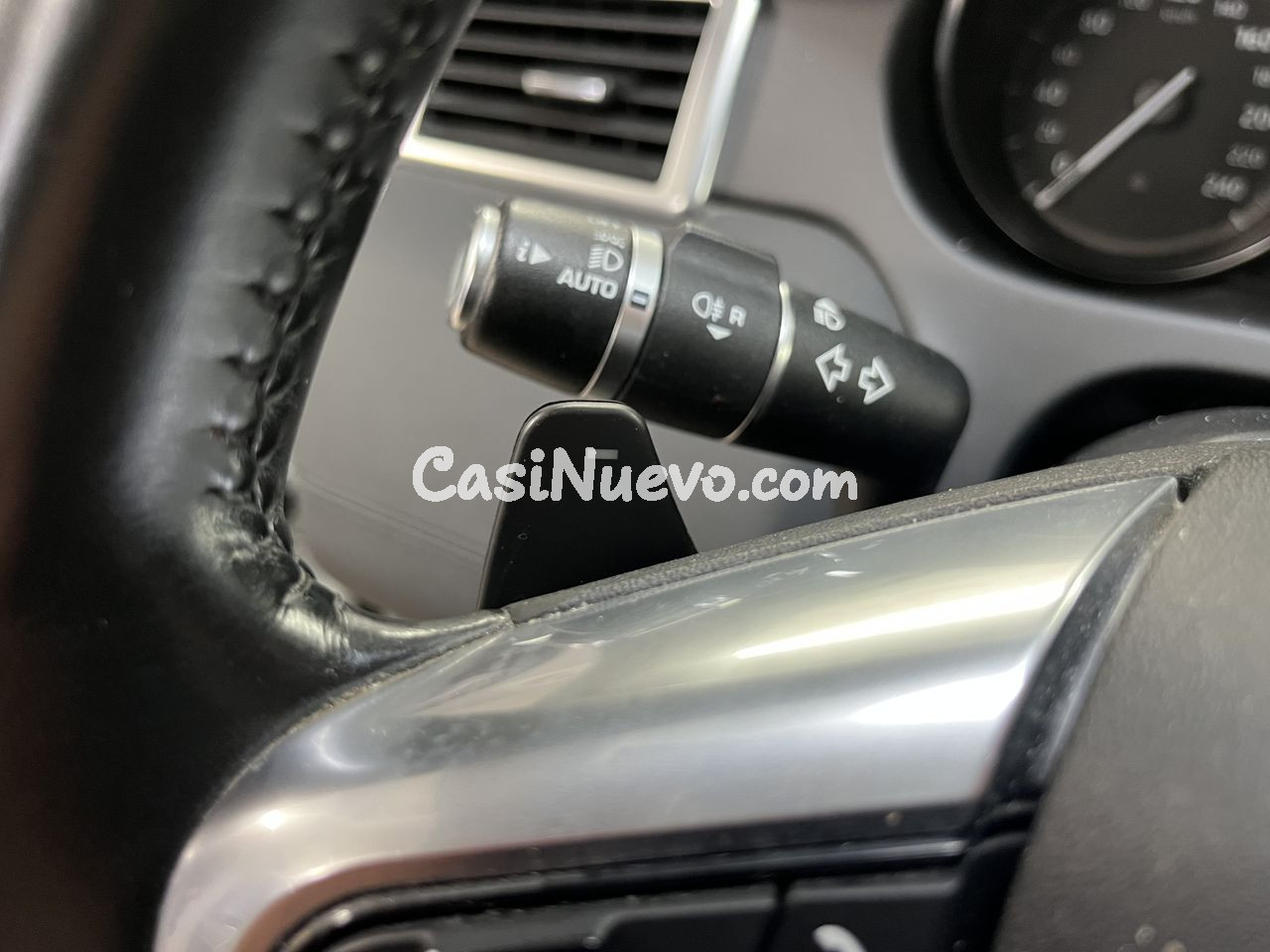 Land-Rover Discovery Sport HSE - foto 30