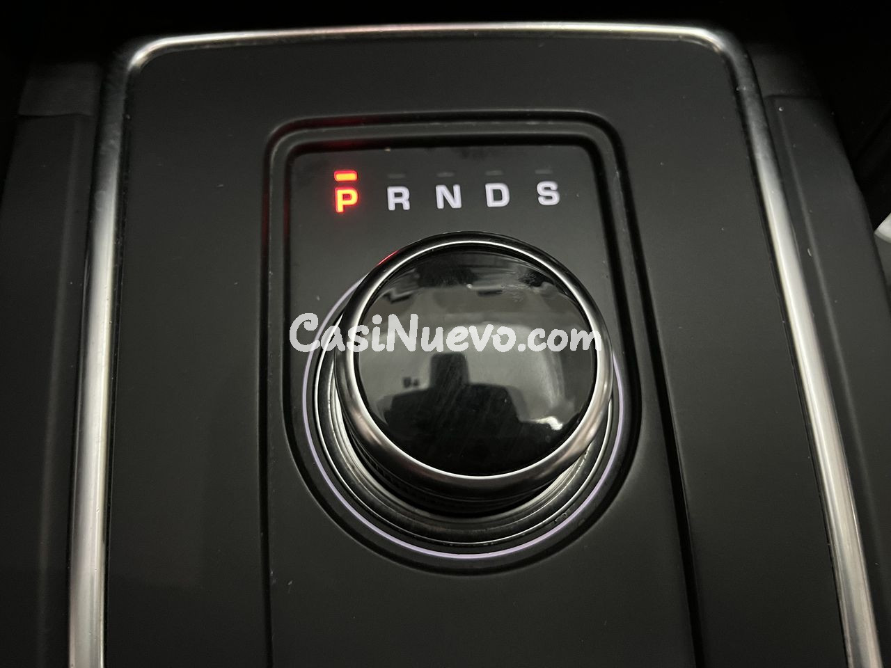 Land-Rover Discovery Sport HSE - foto 35