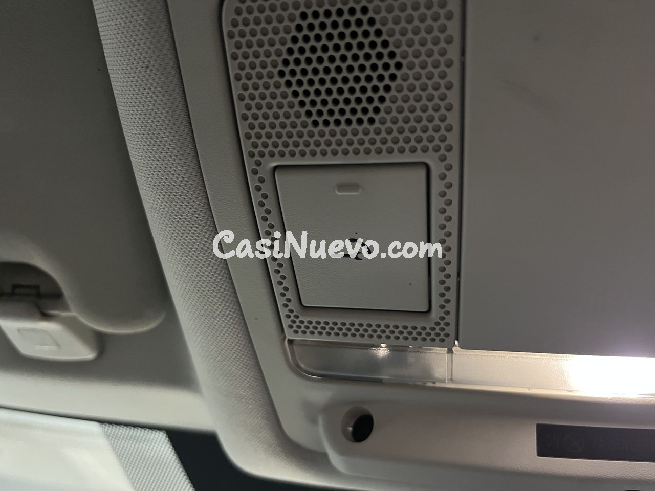 Land-Rover Discovery Sport HSE - foto 39