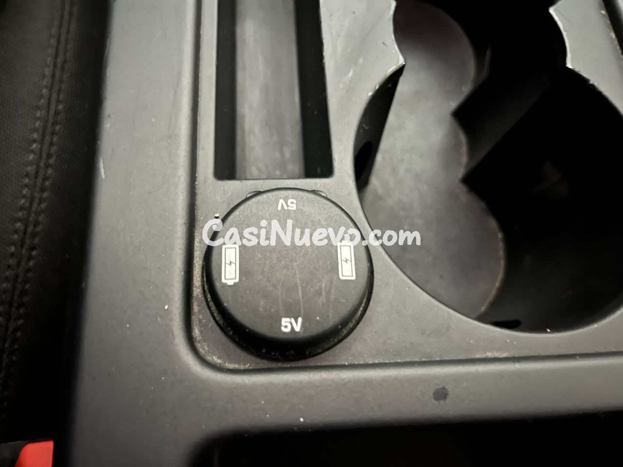 Land-Rover Discovery Sport HSE - foto 41