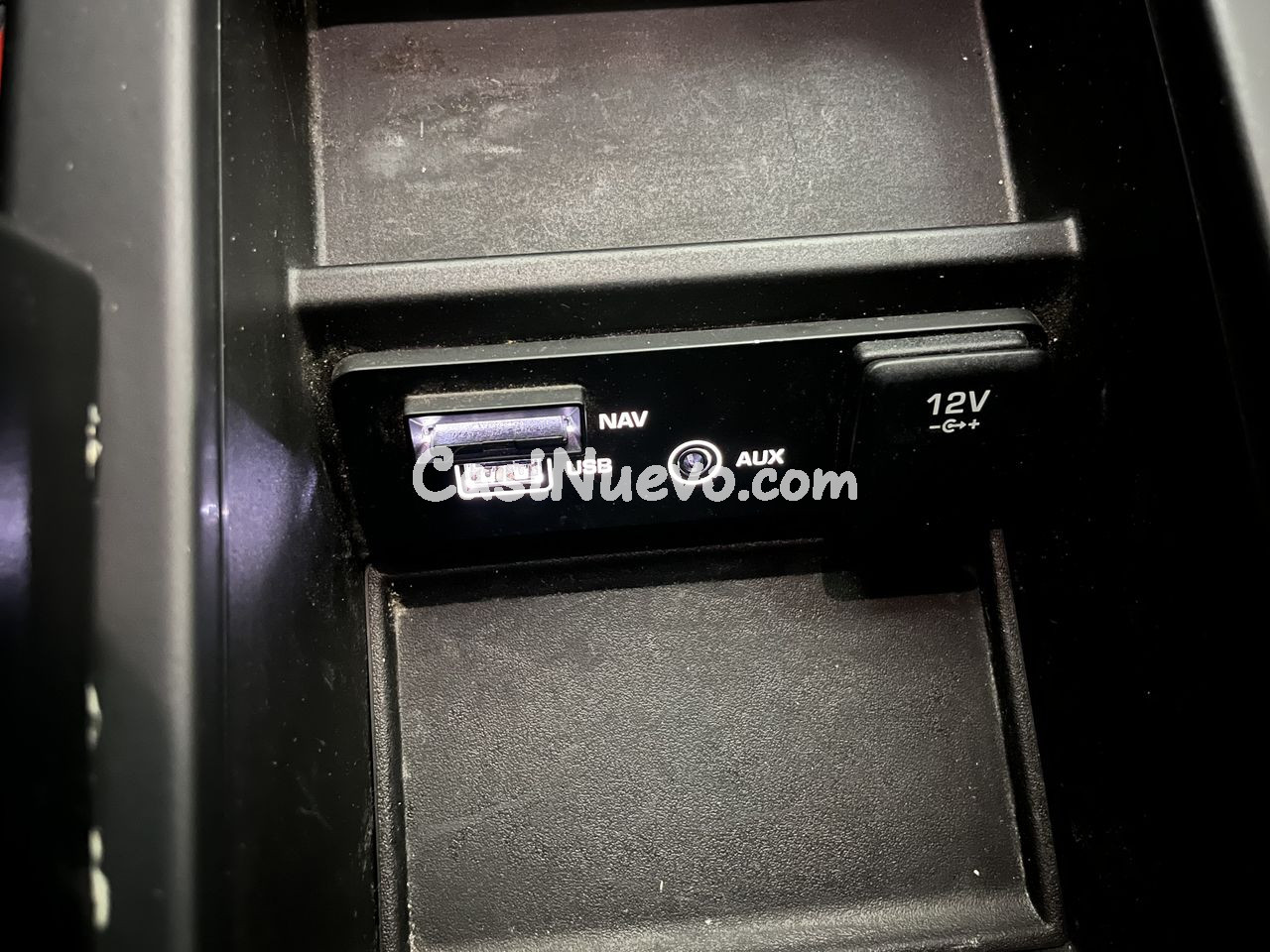 Land-Rover Discovery Sport HSE - foto 42