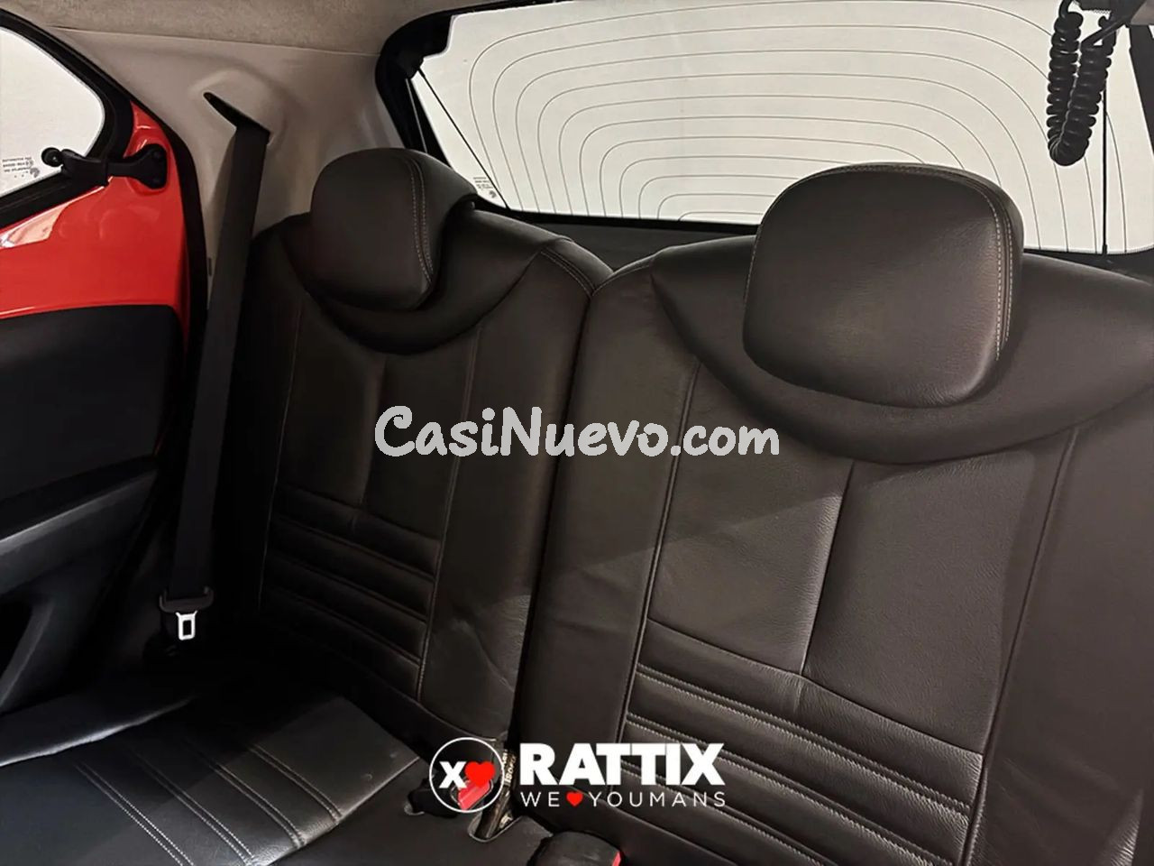 Toyota Aygo Aygo 3p 1.0 x-clusiv - foto 13