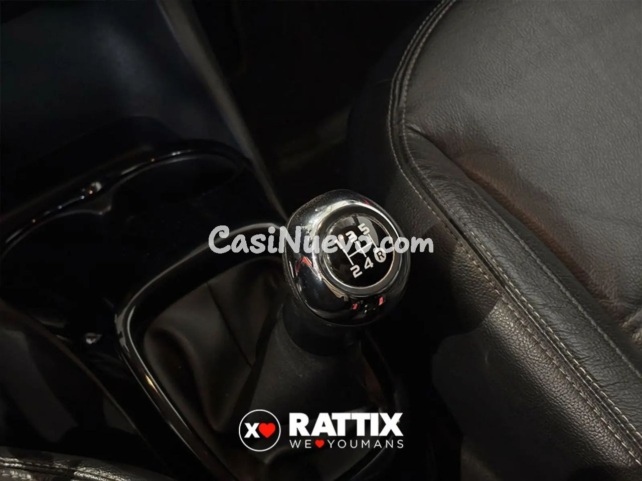 Toyota Aygo Aygo 3p 1.0 x-clusiv - foto 16