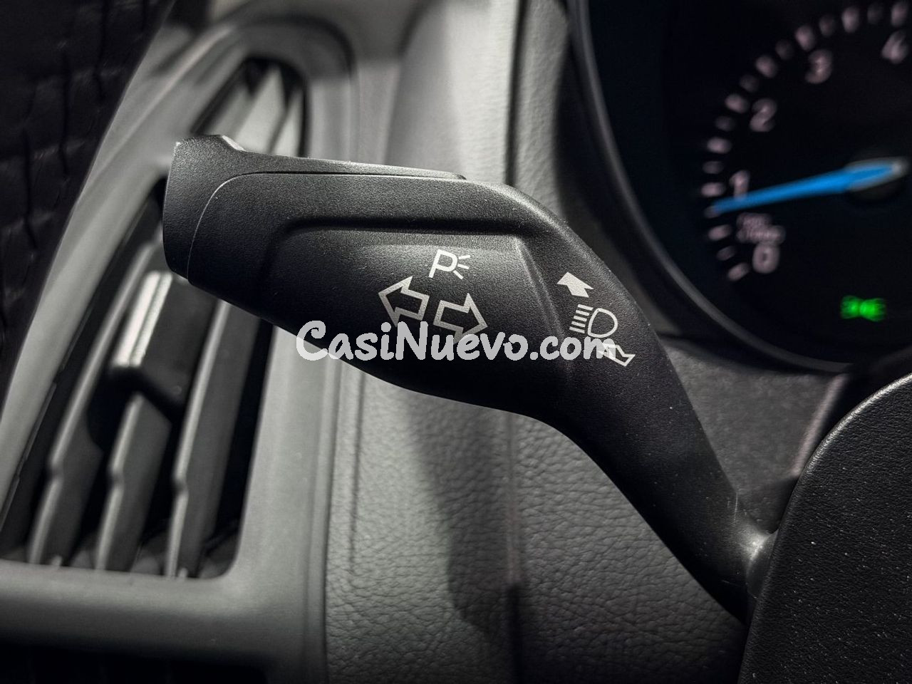 Ford Focus 1.0 Ecoboost Auto-S&S Trend  125 - foto 24