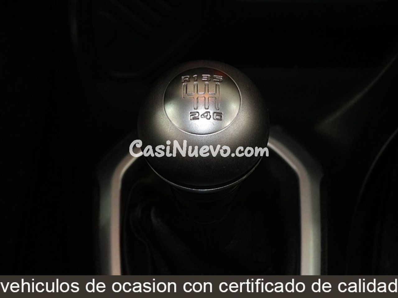 Jeep Renegade 1.6 Mjet Longitude 4x2 120CV - foto 18