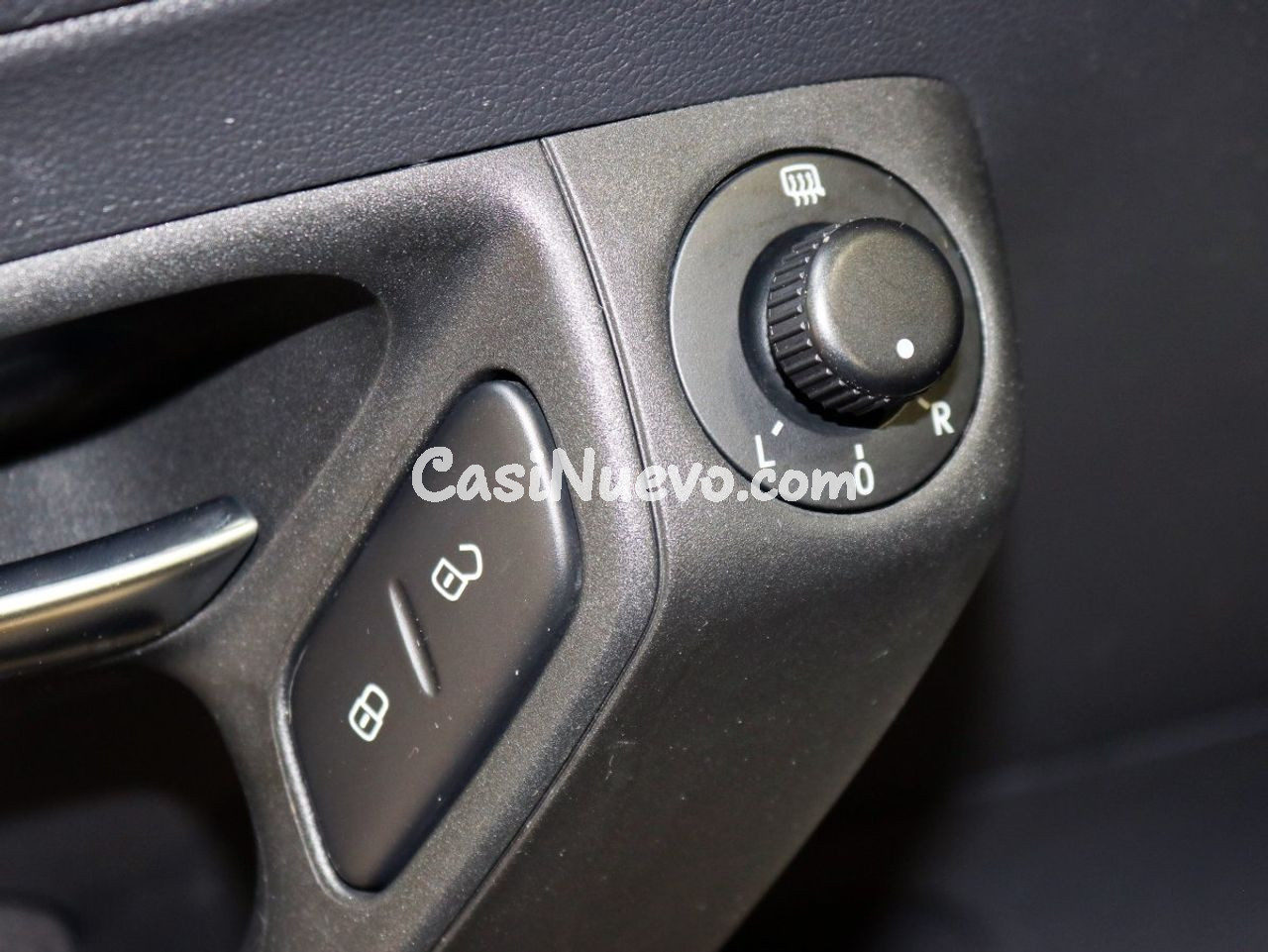 Volkswagen Polo 1.2 TDI Advance 75CV - foto 15