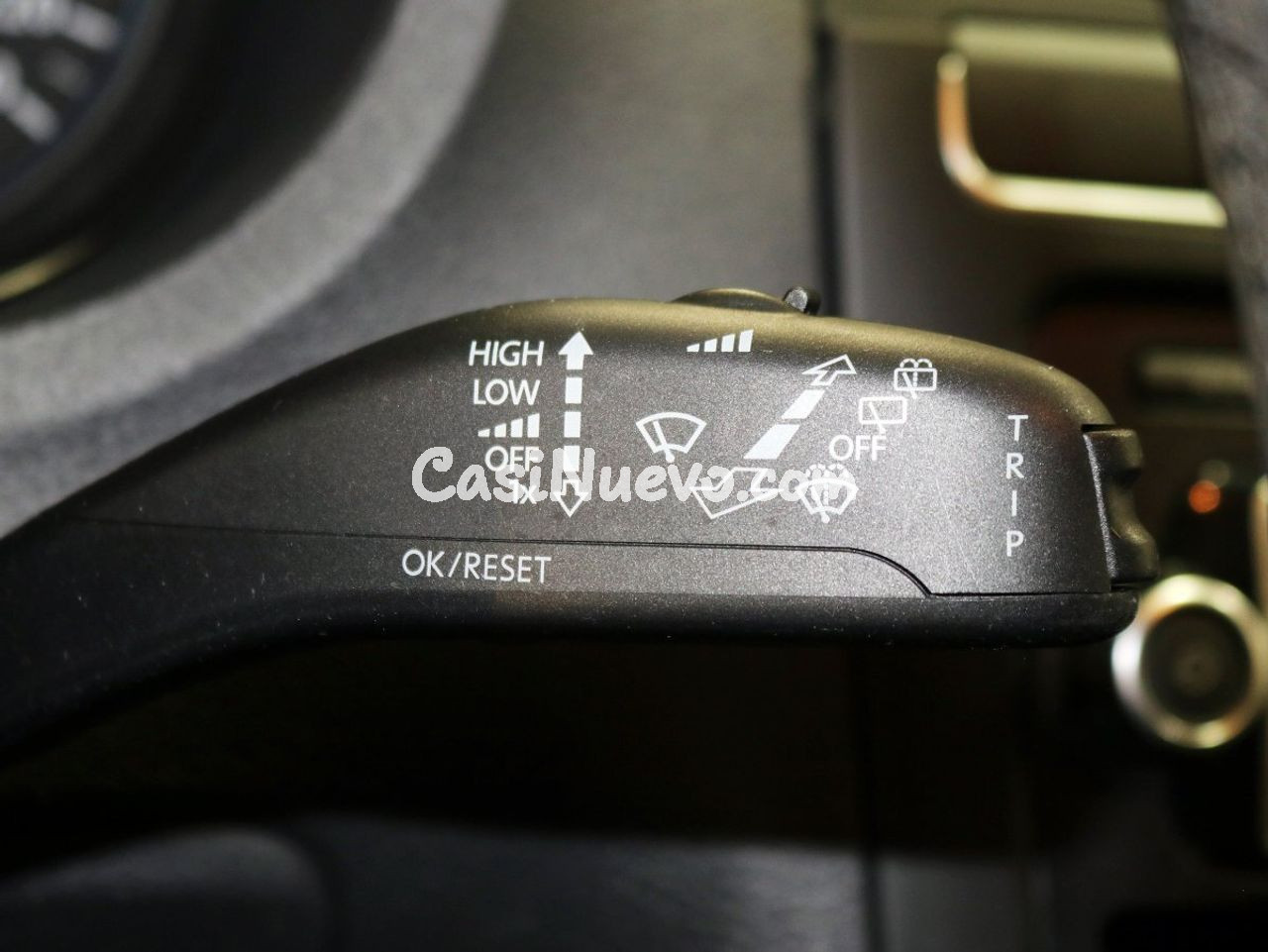 Volkswagen Polo 1.2 TDI Advance 75CV - foto 18