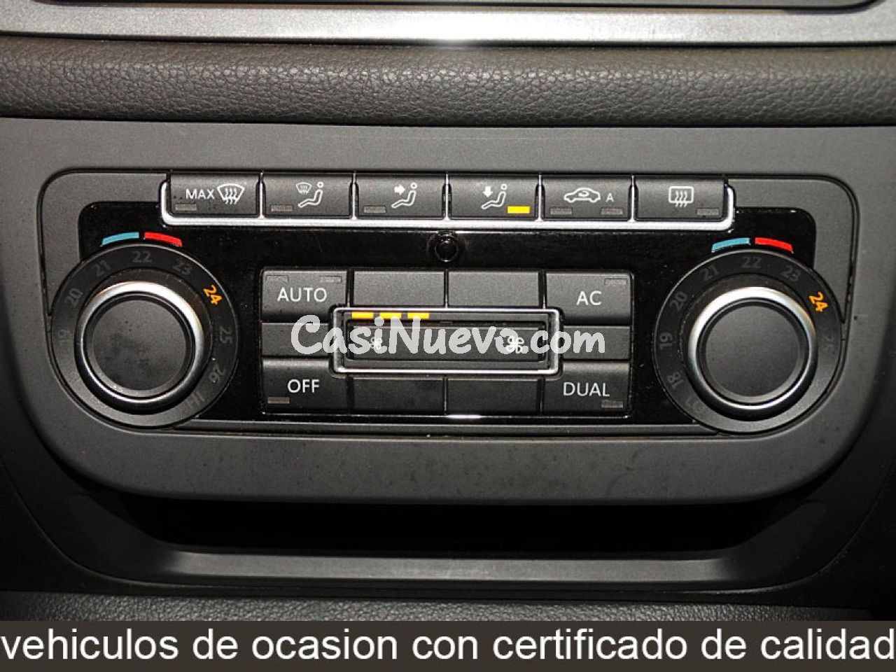 Volkswagen Tiguan 2.0 TDI BMT Advance 4x2 140CV - foto 22