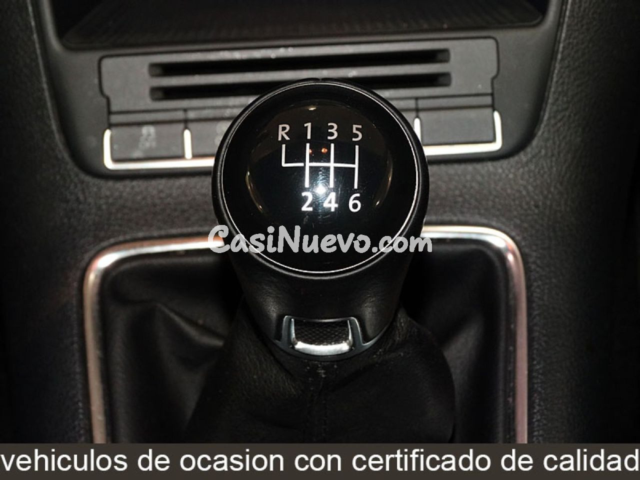 Volkswagen Tiguan 2.0 TDI BMT Advance 4x2 140CV - foto 23