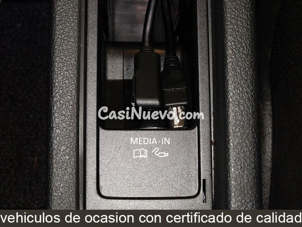 Volkswagen Tiguan 2.0 TDI BMT Advance 4x2 140CV - foto 25