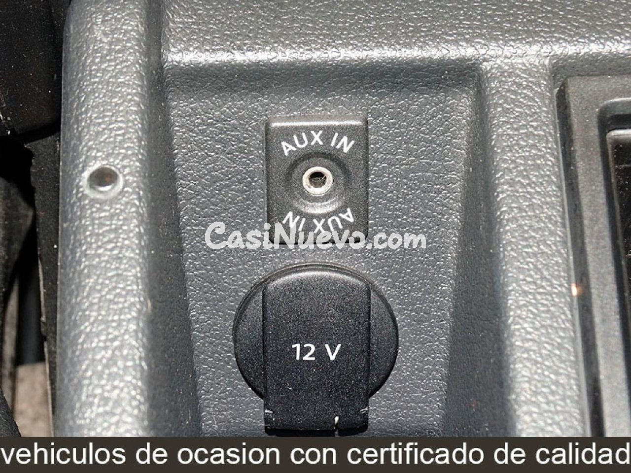 Volkswagen Tiguan 2.0 TDI BMT Advance 4x2 140CV - foto 26