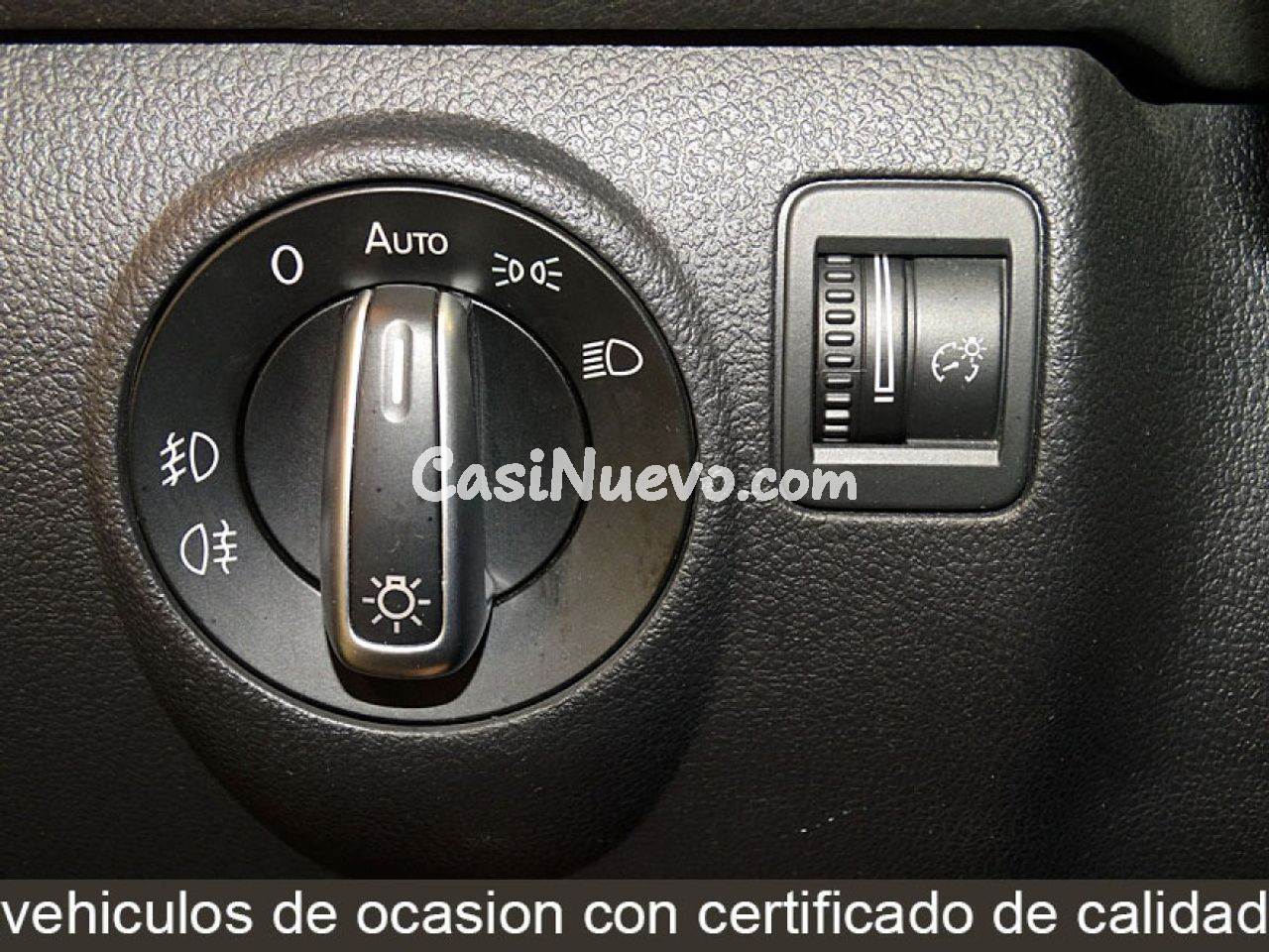 Volkswagen Tiguan 2.0 TDI BMT Advance 4x2 140CV - foto 28