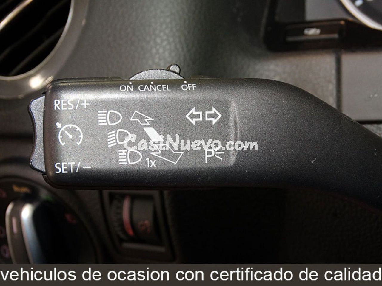 Volkswagen Tiguan 2.0 TDI BMT Advance 4x2 140CV - foto 31