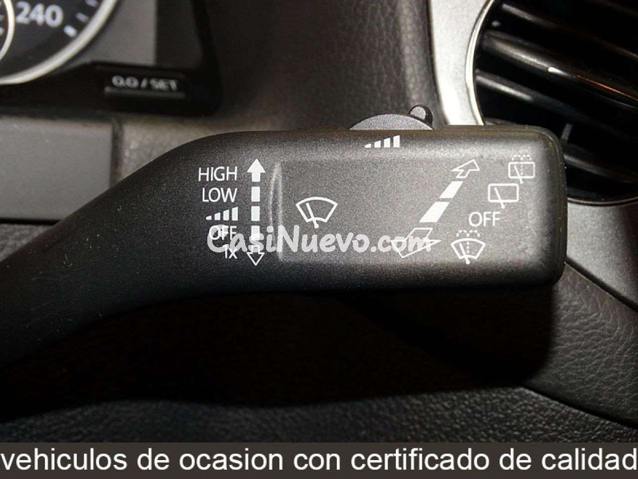 Volkswagen Tiguan 2.0 TDI BMT Advance 4x2 140CV - foto 32