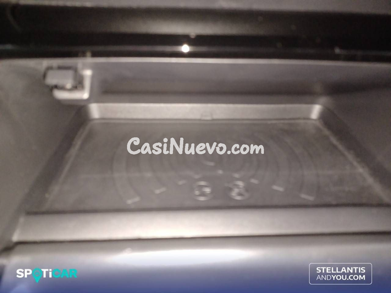 Peugeot 208 Puretech 100 Allure - foto 15