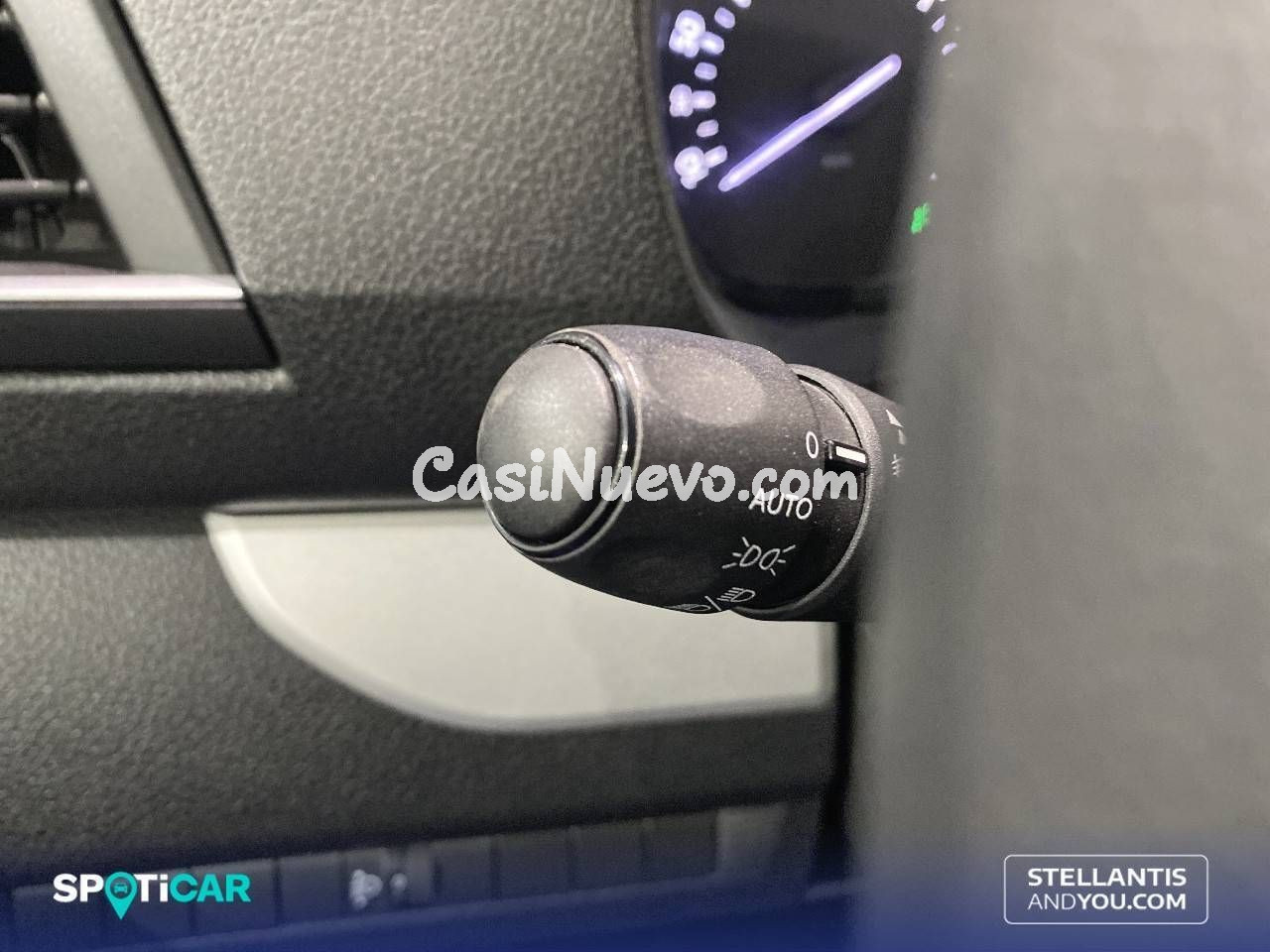 Peugeot Traveller BlueHDi 110KW (150CV) Long Business - foto 25