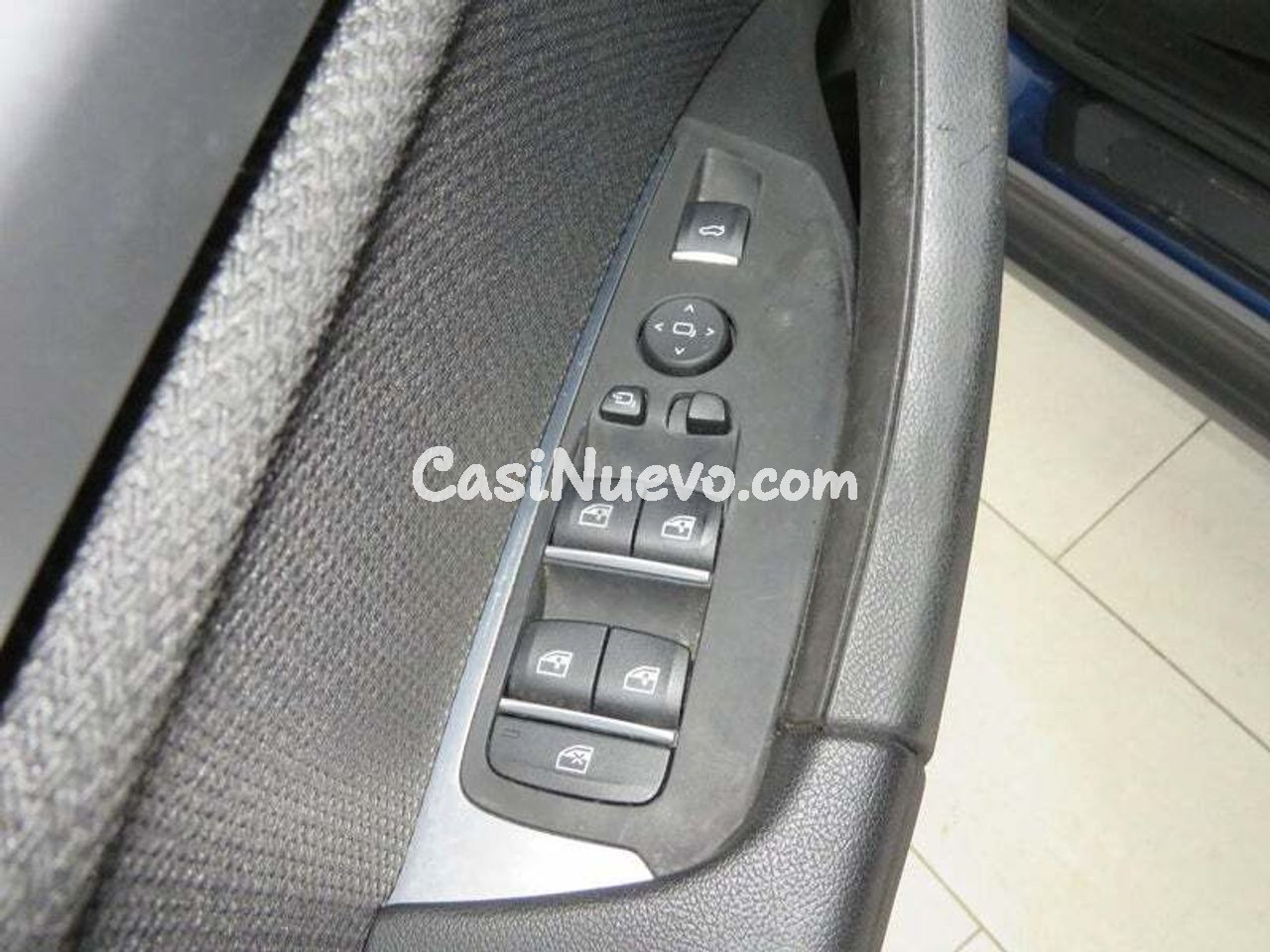 BMW X3 xDrive20d - foto 15