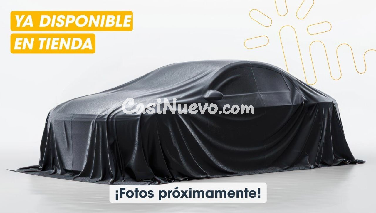 Ford Puma 1.0 Ecoboost Mhev Titanium 125