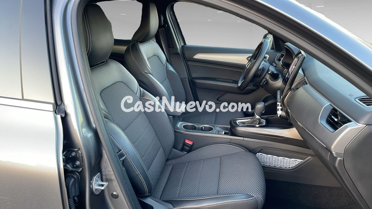 Renault Arkana 1.3 Tce Techno Edc 103kw - foto 9