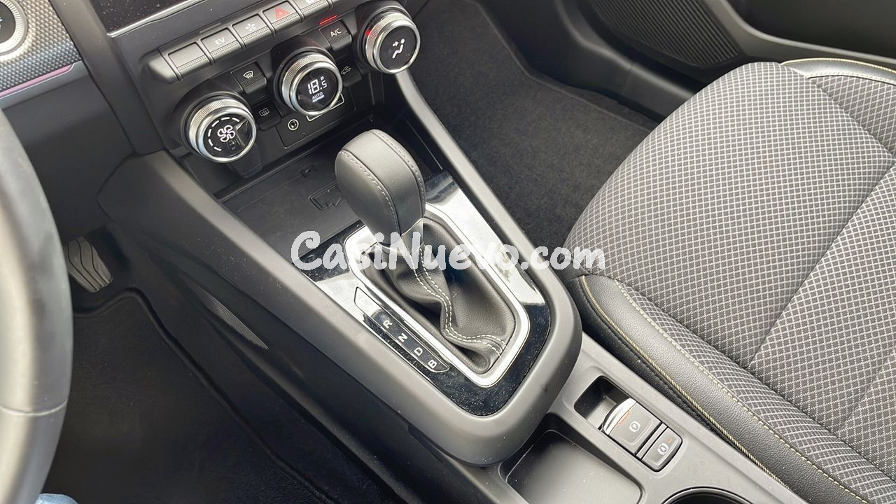 Renault Arkana 1.3 Tce Techno Edc 103kw - foto 11