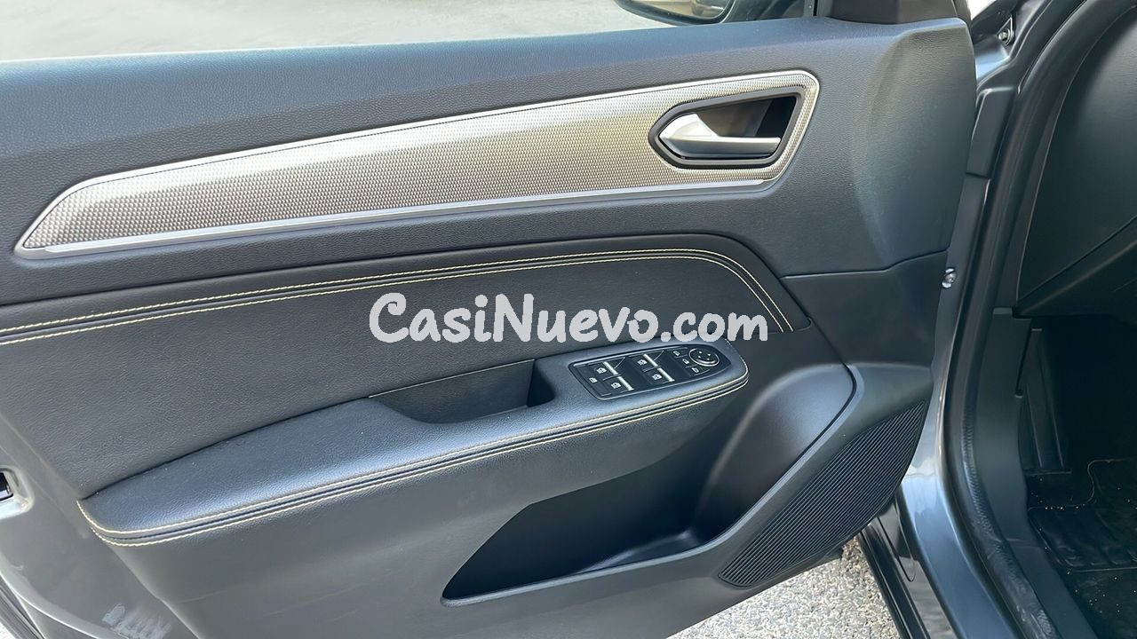 Renault Arkana 1.3 Tce Techno Edc 103kw - foto 12