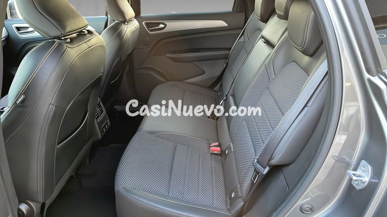 Renault Arkana 1.3 Tce Techno Edc 103kw - foto 16