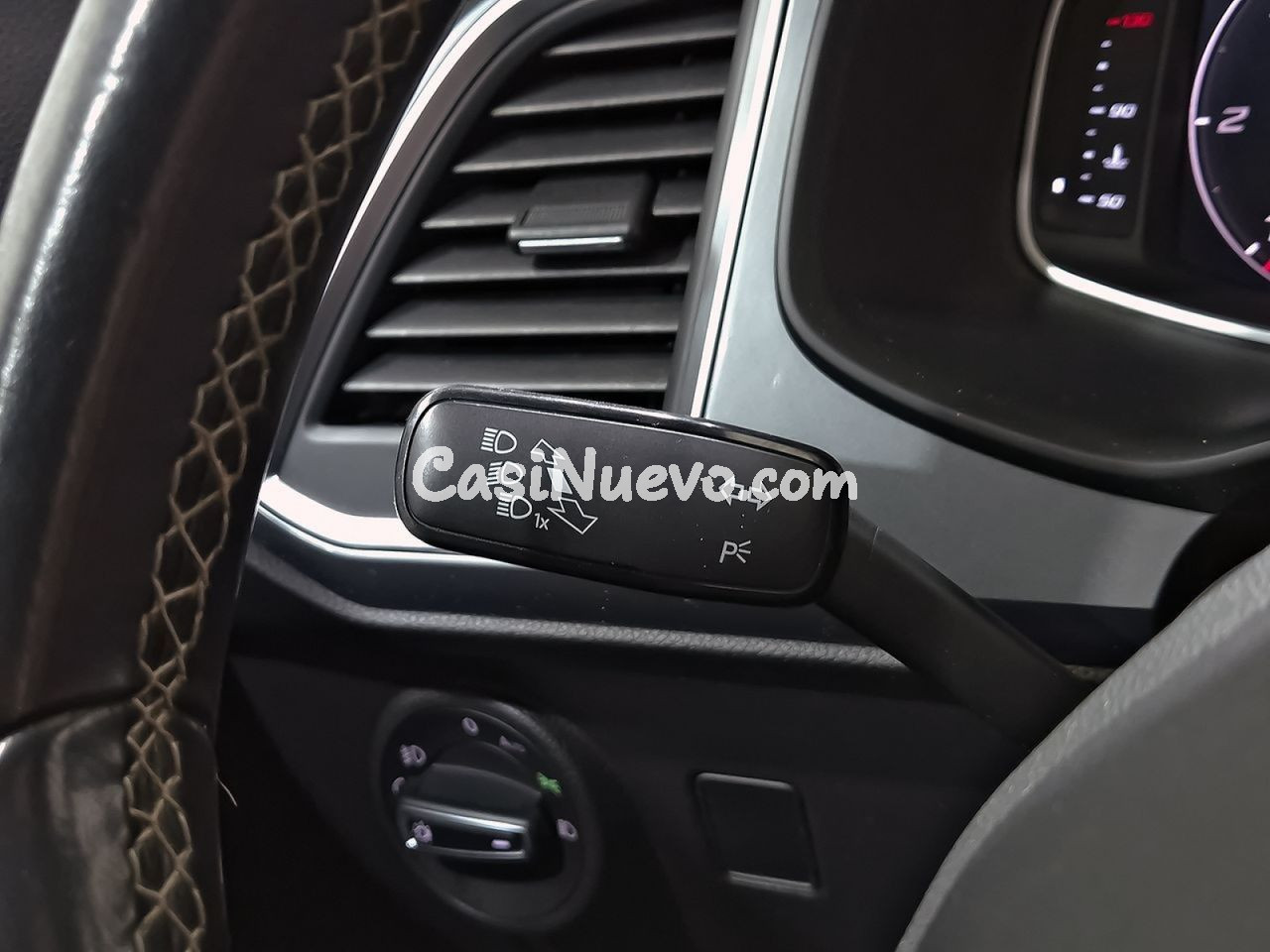 Seat Ateca 2.0 TDI 85kW (115CV) S&S Style Go - foto 15