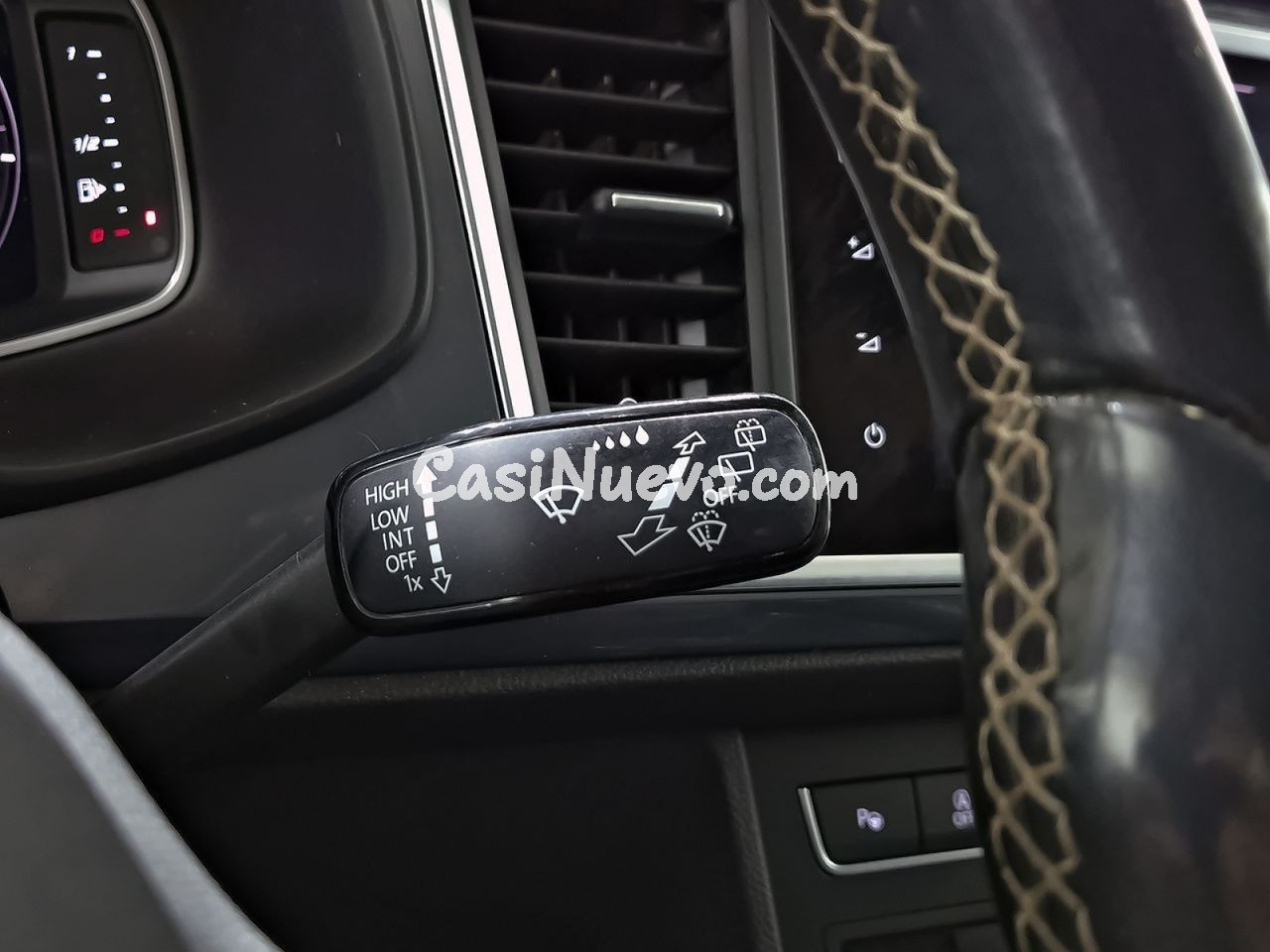 Seat Ateca 2.0 TDI 85kW (115CV) S&S Style Go - foto 16