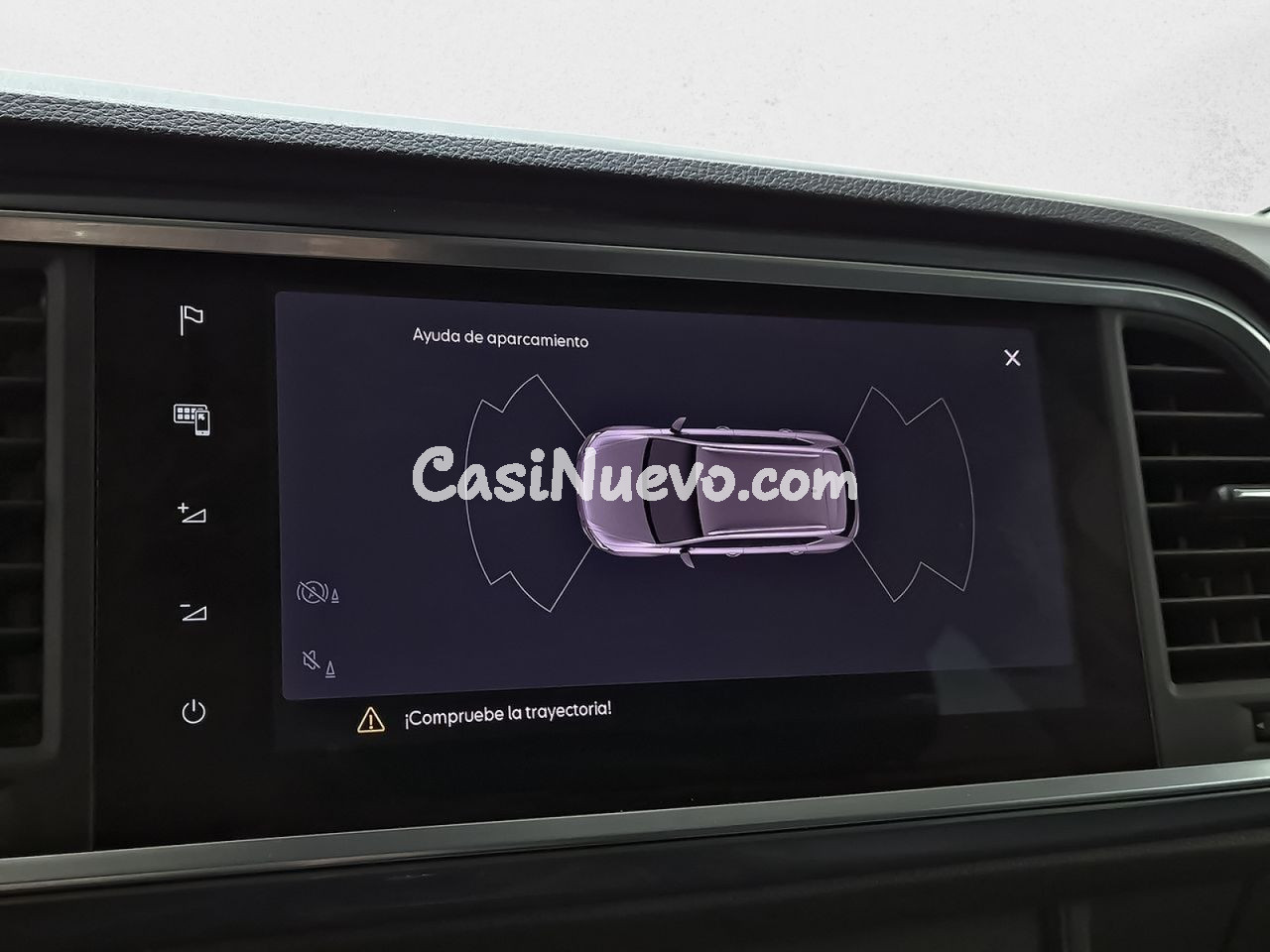 Seat Ateca 2.0 TDI 85kW (115CV) S&S Style Go - foto 28