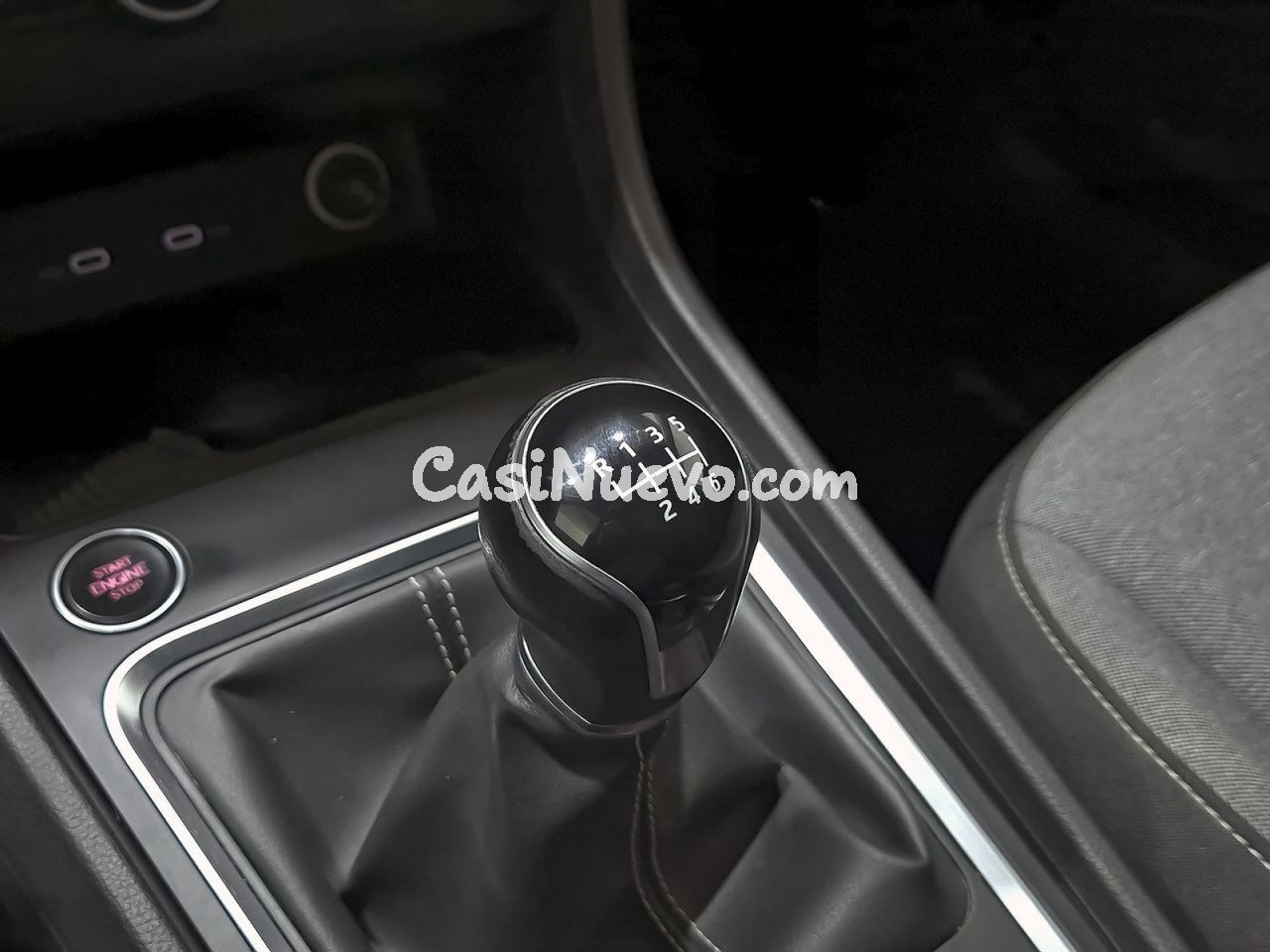 Seat Ateca 2.0 TDI 85kW (115CV) S&S Style Go - foto 31