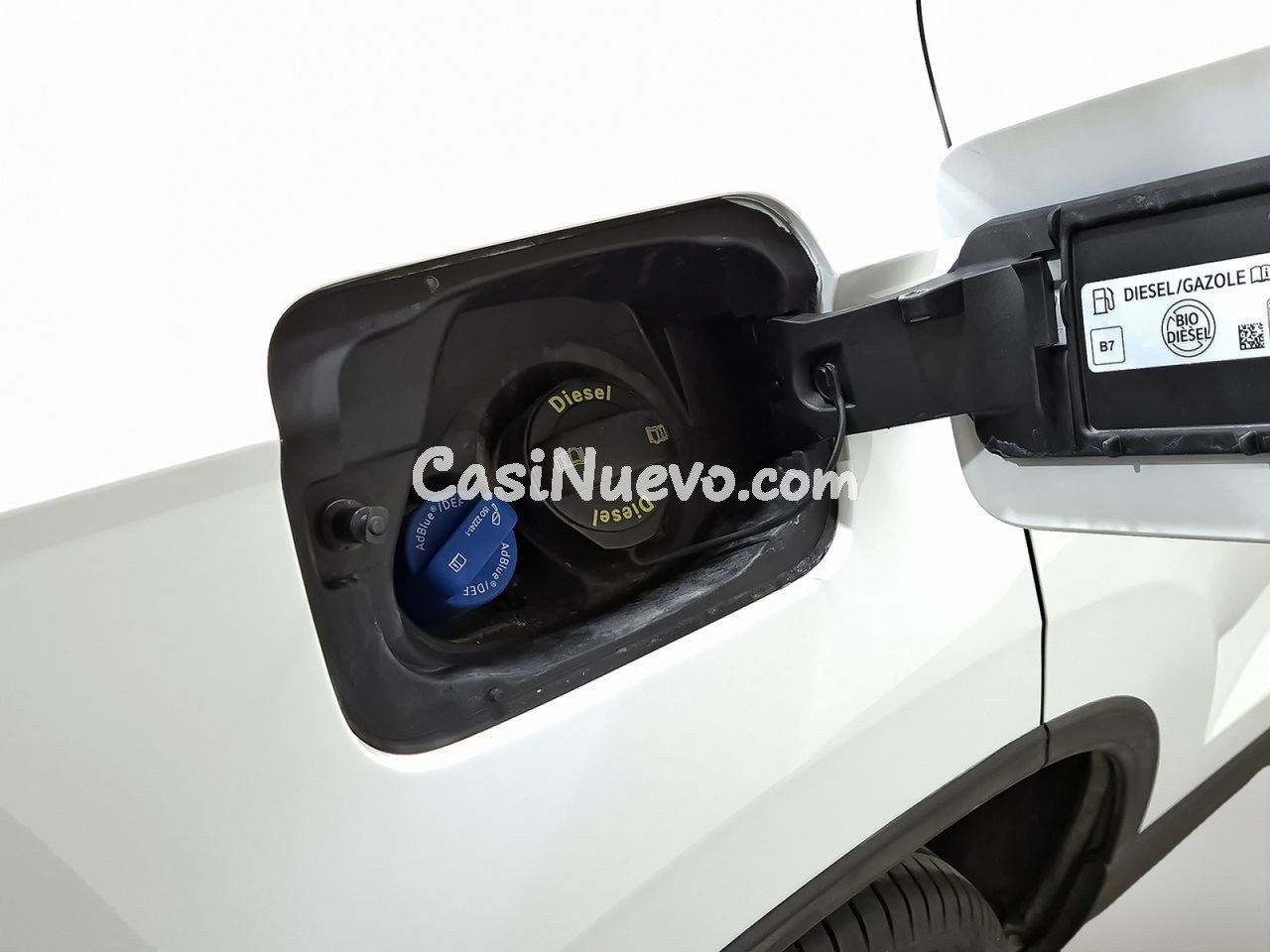 Seat Ateca 2.0 TDI 85kW (115CV) S&S Style Go - foto 39