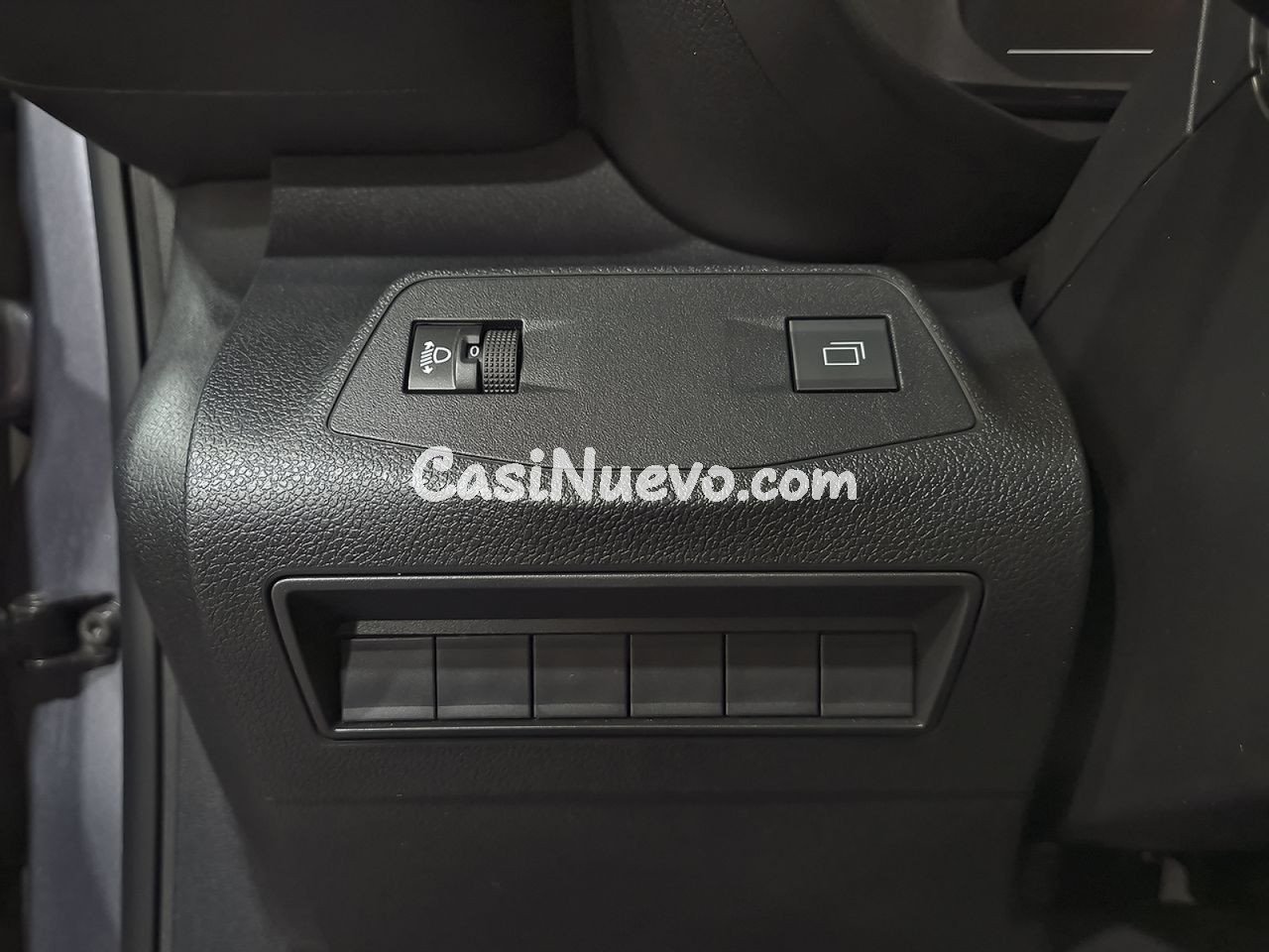 Citroën Berlingo Talla M BlueHDi 100 S&S PLUS - foto 12