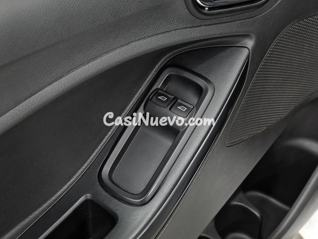 Ford Ka 1.2 Ti-VCT 51kW Essential - foto 12