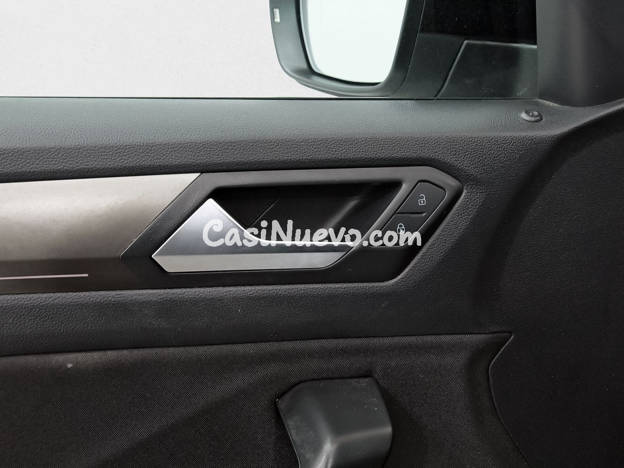 Volkswagen T-Roc Advance Style 2.0 TDI 110kW (150CV) - foto 13