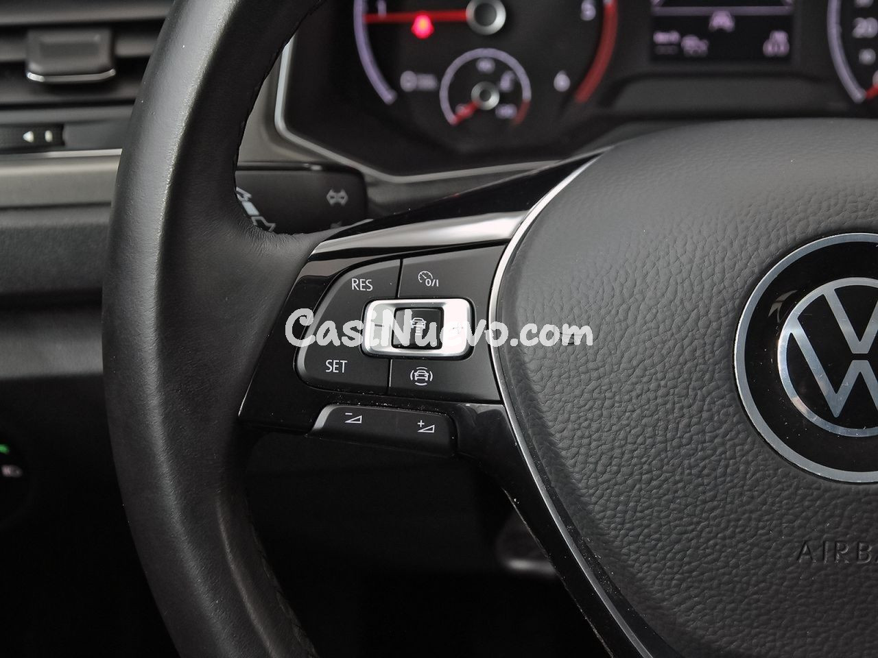 Volkswagen T-Roc Advance Style 2.0 TDI 110kW (150CV) - foto 18