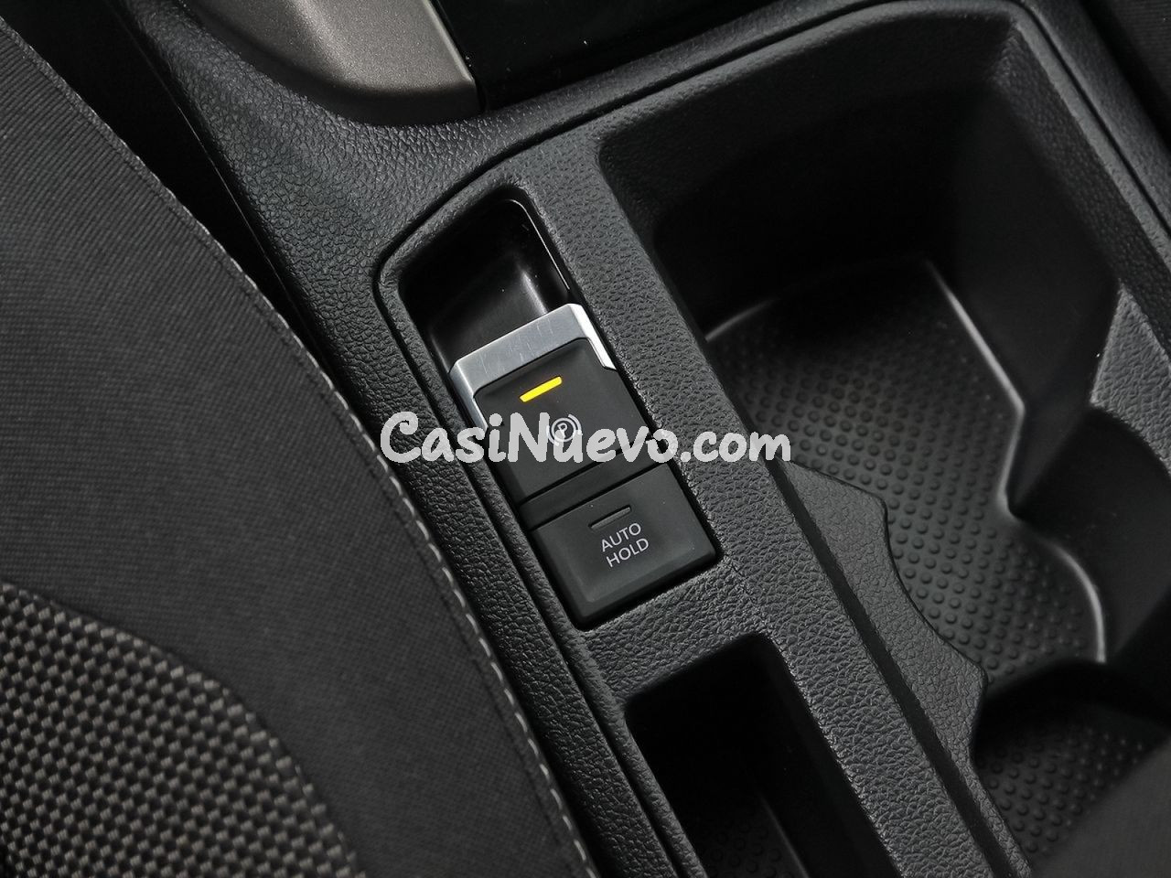 Volkswagen T-Roc Advance Style 2.0 TDI 110kW (150CV) - foto 28