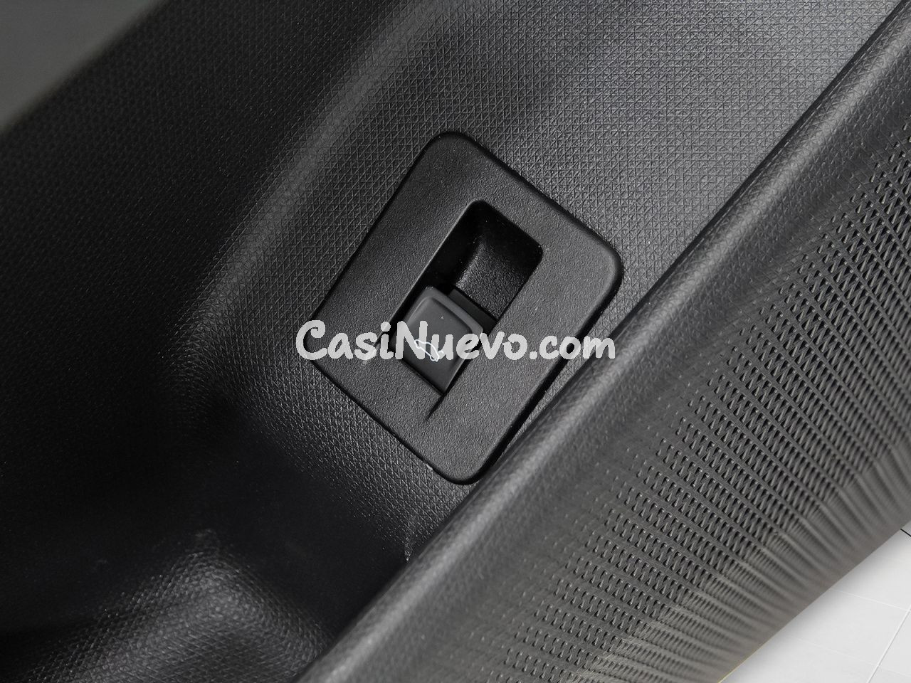 Cupra Terramar 1.5 eTSI 110kW (150 CV) DSG - foto 11