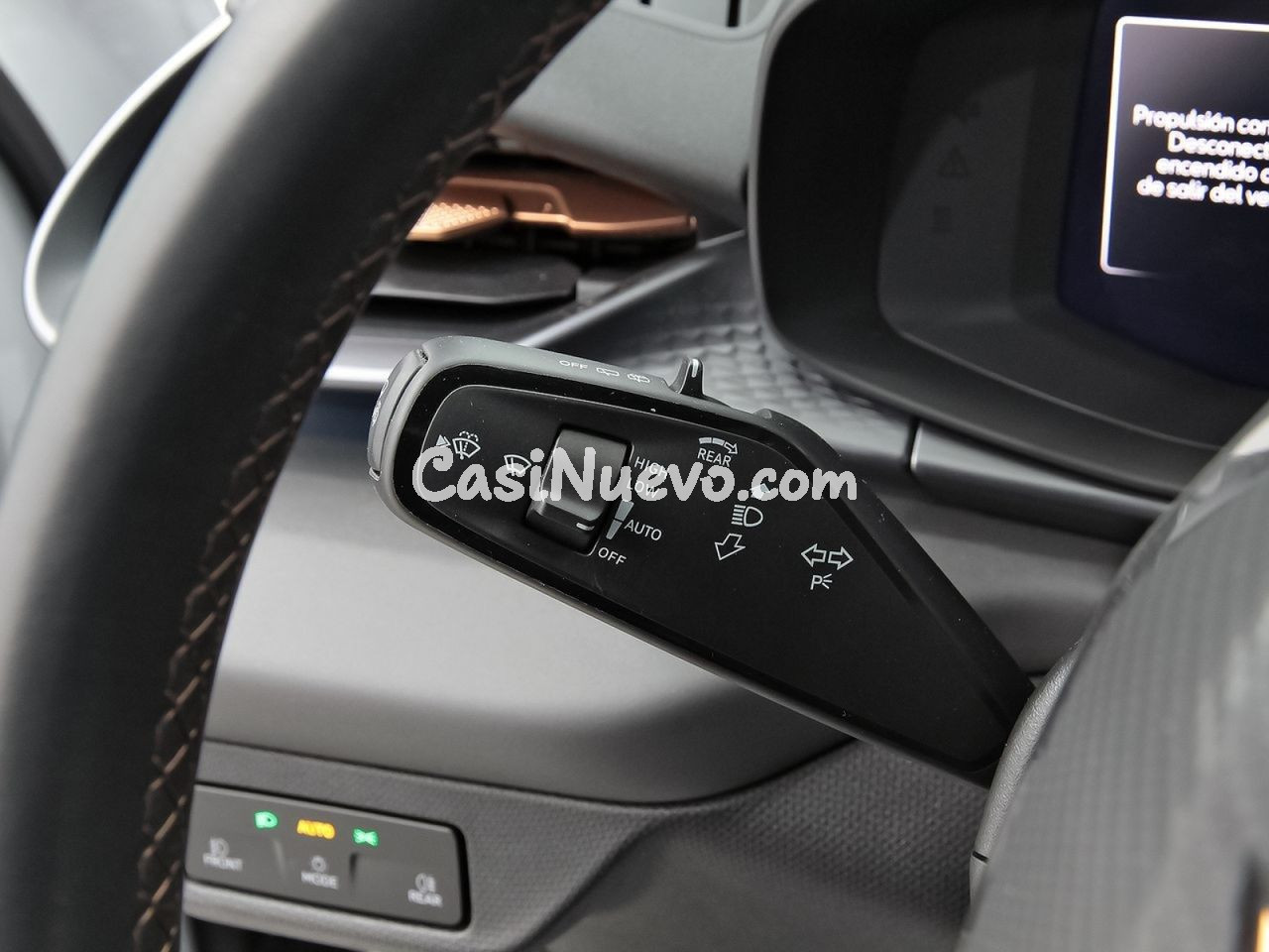 Cupra Terramar 1.5 eTSI 110kW (150 CV) DSG - foto 15