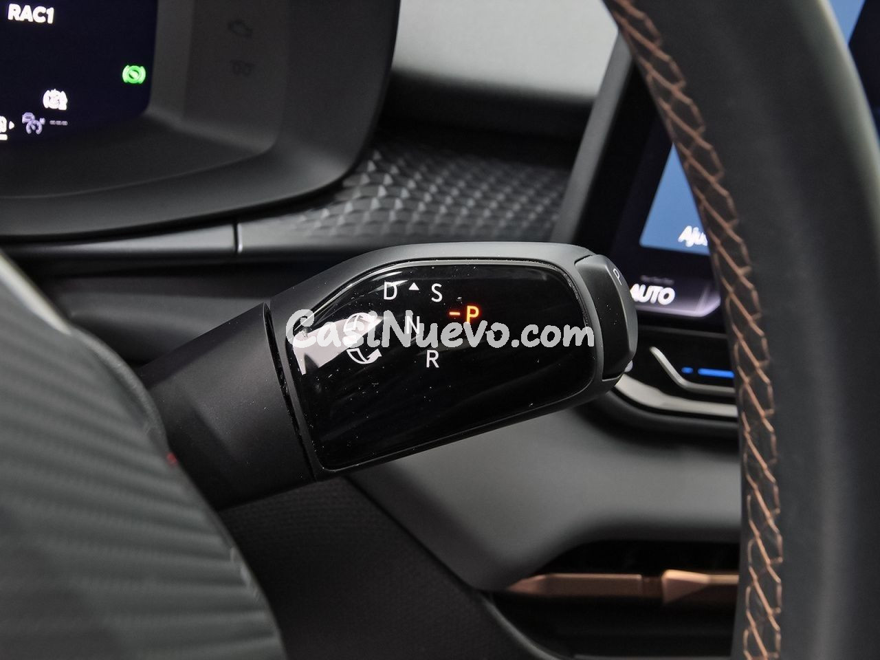 Cupra Terramar 1.5 eTSI 110kW (150 CV) DSG - foto 16