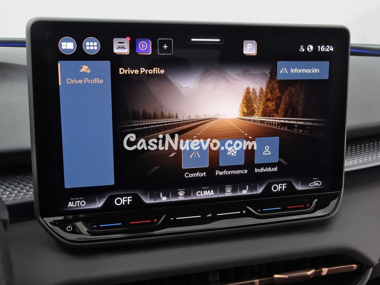 Cupra Terramar 1.5 eTSI 110kW (150 CV) DSG - foto 24