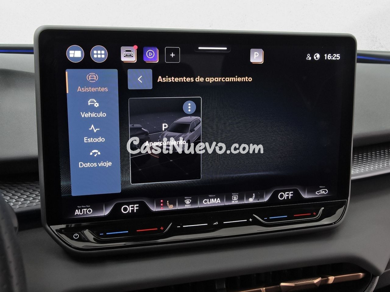 Cupra Terramar 1.5 eTSI 110kW (150 CV) DSG - foto 26