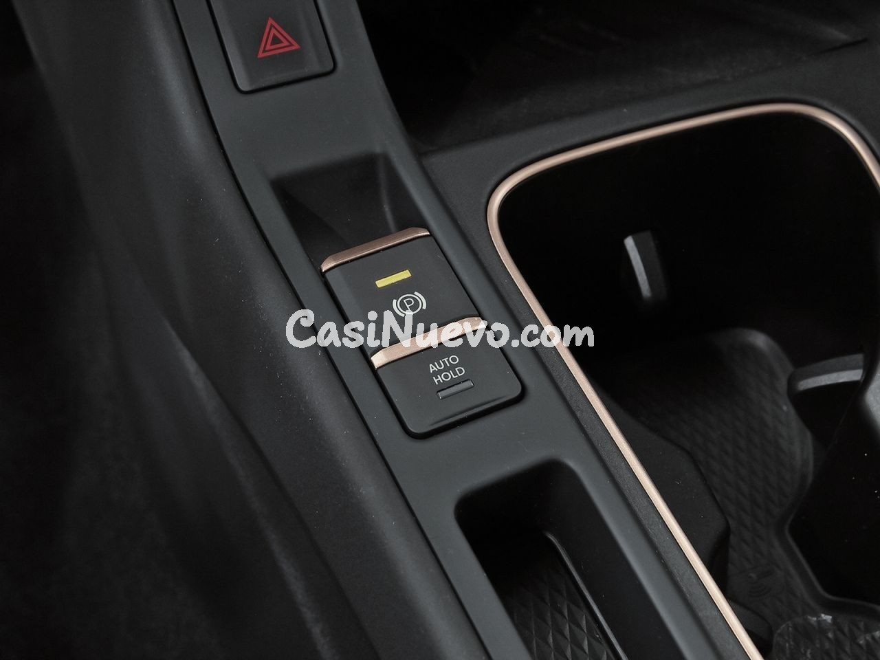 Cupra Terramar 1.5 eTSI 110kW (150 CV) DSG - foto 34