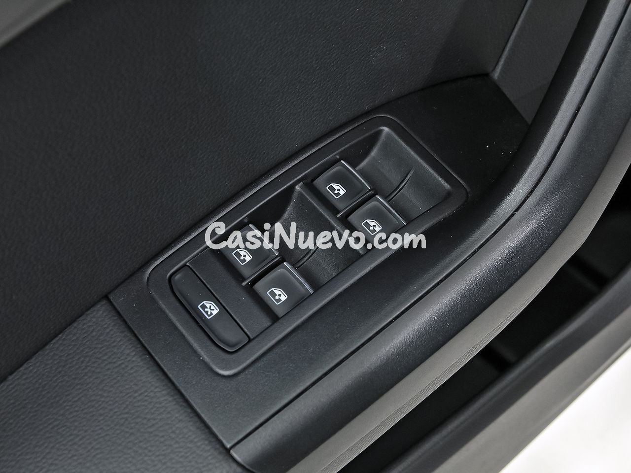 Cupra Ateca 2.0 TSI 221kW (300CV) 4Drive DSG - foto 10